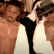 Illustration for article titled Jodeci Is Unbeatable In a Verzuz Battle: A Scientific Breakdown of Black Excellent Proportions